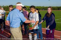 Soccer vs SHS -63